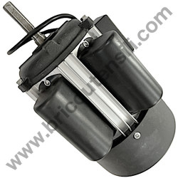 Motor for Drill Press Fox F12-943 - 2