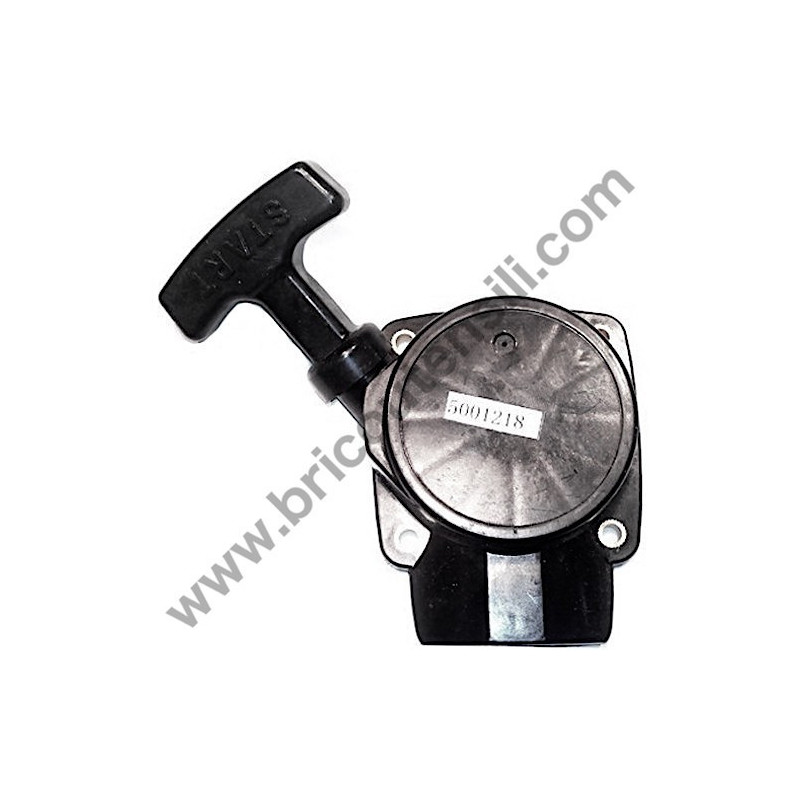 Starter per Avviamento Decespugliatore