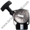 Recoil Starter for Brushcutter Valex Tucson 26