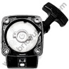 Recoil Starter for Brushcutter Valex Tucson 26