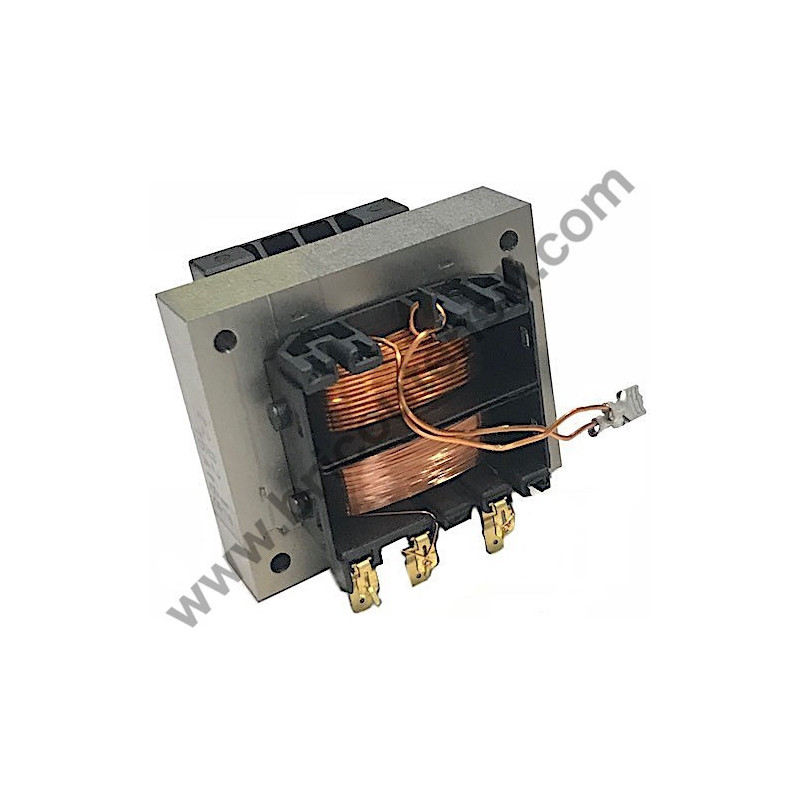 Trasformatore 230 V per Caricabatterie Telwin NEVADA 12-ALPINE 13