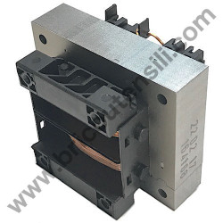 Trasformatore 230 V per Caricabatterie Telwin NEVADA 12-ALPINE 13 - 1