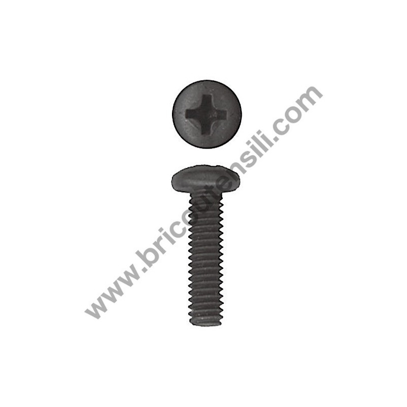 Special Screw for Radial Miter Saw Fox F36259DB