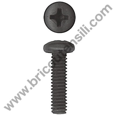 Special Screw for Radial Miter Saw Fox F36259DB