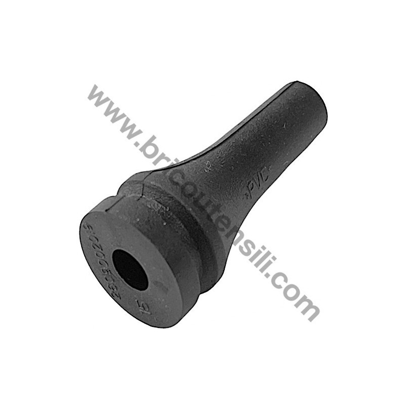 Ricambi Bosch per Trapani Avvitatori a Batteria GSR 10,8 V-LI-2