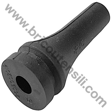 Grommet for Sander BOSCH PSS 300 AE