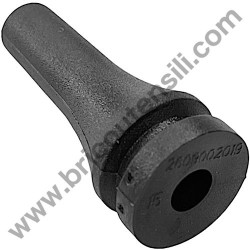 Beccuccio per Levigatrice BOSCH PSS 300 AE