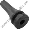 Grommet for Sander BOSCH PSS 300 AE