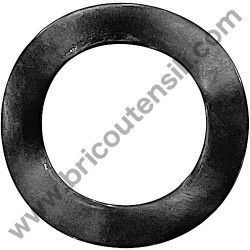 Ricambi Bosch per Trapani Avvitatori a Batteria GSR 10,8 V-LI-2