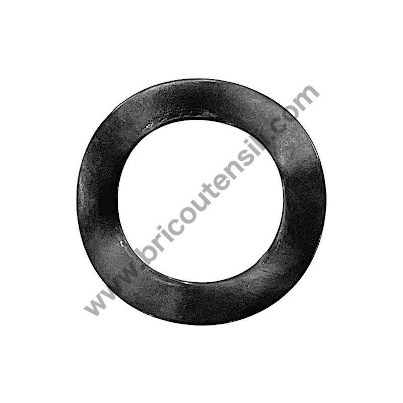 Rondella Elastica per Smerigliatrice Bosch PWS 600