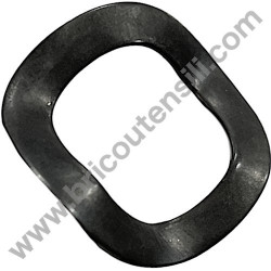 Ricambi Bosch per Trapani Avvitatori a Batteria GSR 10,8 V-LI-2