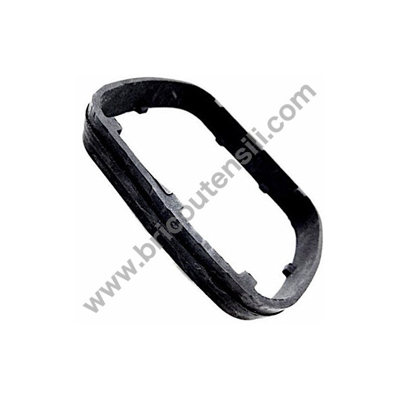 Protezione in Gomma per Levigatrice Stayer LOM130PD