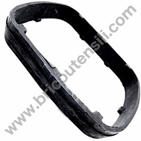 Rubber Protection for Sander Stayer LOM130PD