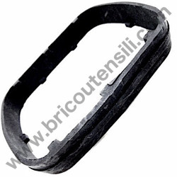 Rubber Protection for Sander Stayer LOM130PD