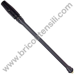 Lancia per Idropulitrice Annovi & Reverberi Blu Clean 481 - 491