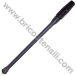 Lance for Pressure Washer Annovi & Reverberi Blue Clean 481 - 491