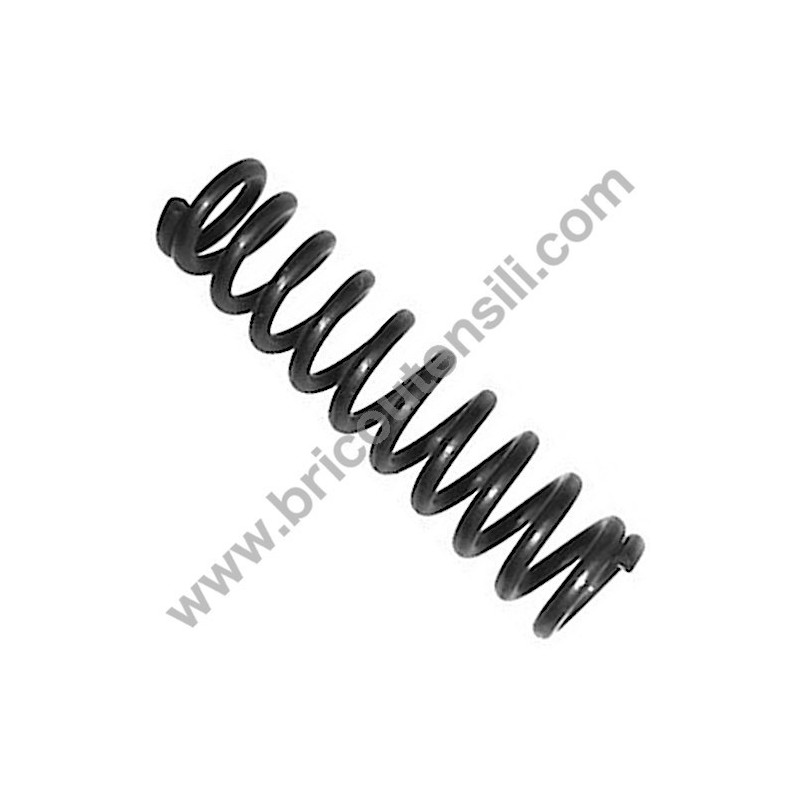Gears Head Spring for Cordless Drill DV14DCL2