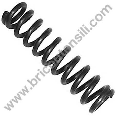 Gears Head Spring for Cordless Drill DV14DCL2