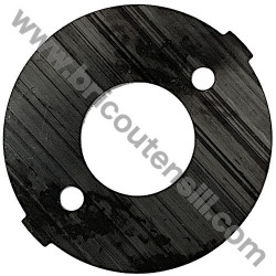 Washer (B) for Cordless Drill DV14DCL2