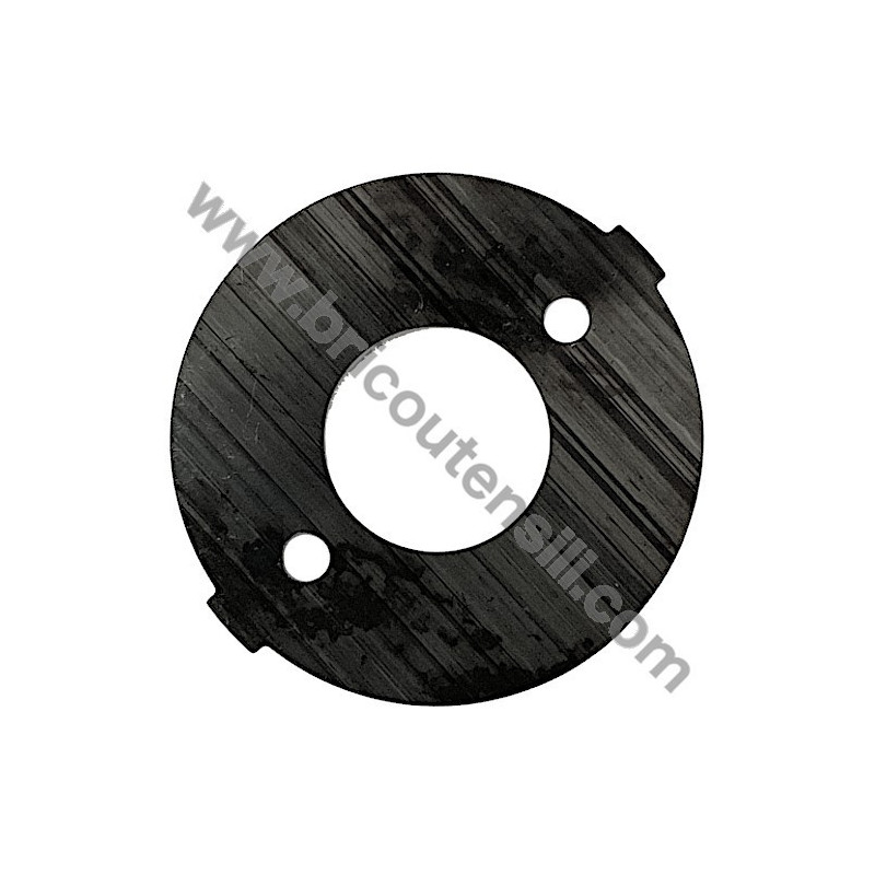 Washer (B) for Cordless Drill DV14DCL2