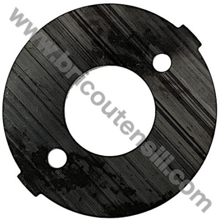 Rondella (B) per Trapano Avvitatore Hitachi DV14DCL2