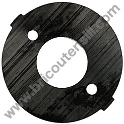 Washer (B) for Cordless Drill DV14DCL2