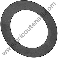 Bearing Washer (C) for Hammer Hitachi DH40MA