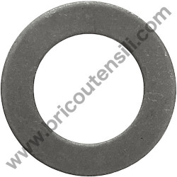 Bearing Washer (C) for Hammer Hitachi DH40MA