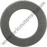 Bearing Washer (C) for Hammer Hitachi DH40MA