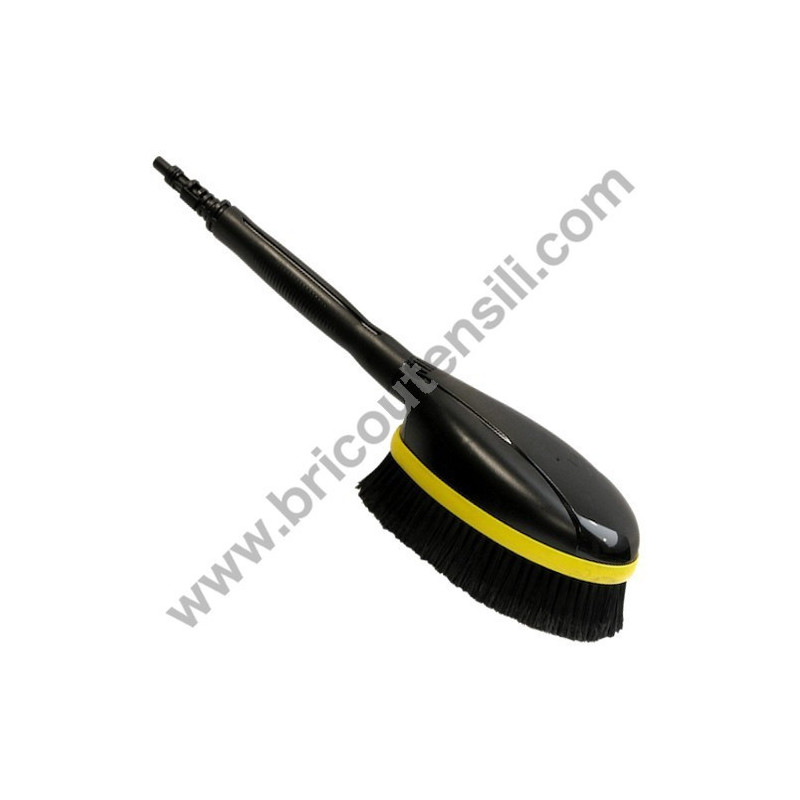 Rotary Brush 3.601.0074 for Cold Water Pressure Washers Lavor