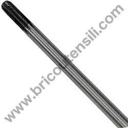 Long Drive Shaft for Papillon Multi Cutter 33N