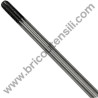 Long Drive Shaft for Papillon Multi Cutter 33N