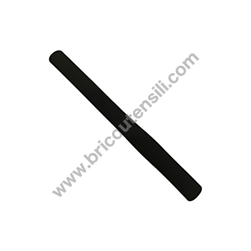 Foam Rubber Handle Grip for Lawnmower AMA RS421