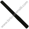 Foam Rubber Handle Grip for Lawnmower AMA RS421
