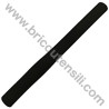 Foam Rubber Handle Grip for Lawnmower AMA RS421