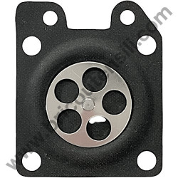 Diaphragm for Brushcutter Dolmar MS4520B