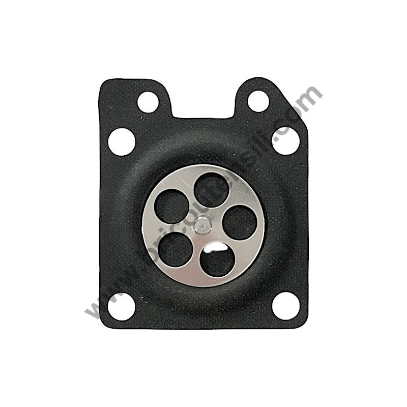 Membrana Diaframma per Decespugliatore Dolmar MS4520B