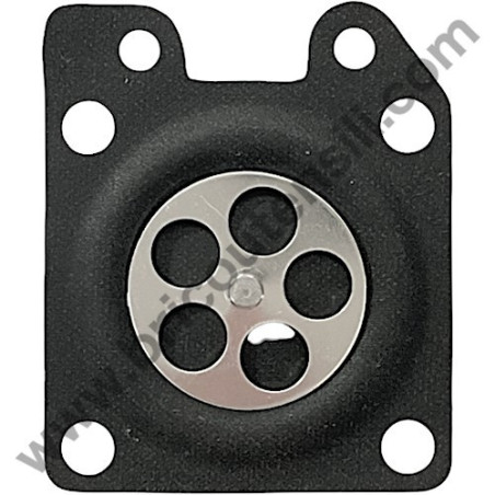 Membrana Diaframma per Decespugliatore Dolmar MS4520B