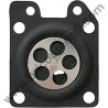 Diaphragm for Brushcutter Dolmar MS4520B