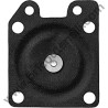 Diaphragm for Brushcutter Dolmar MS4520B