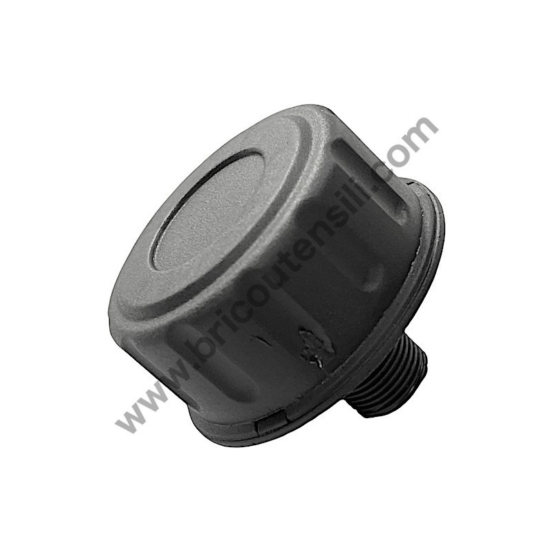 Air Filter Ass'y for Air Compressor Michelin MVX50