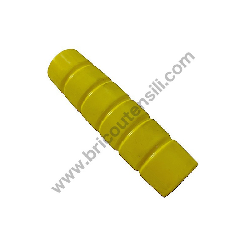 Pistone per Gruppo Pompante Fiac AB 248-338-360