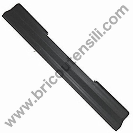 Ricambi Bosch per Trapani Avvitatori a Batteria GSR 10,8 V-LI-2