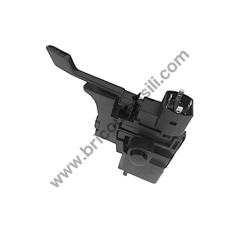 Interruttore per Martello Perforatore GBH 2-24 DFR