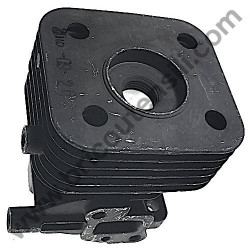 Cylinder for Hedge Trimmer Hitachi Tanaka CH22EBP2-CH22ECP2