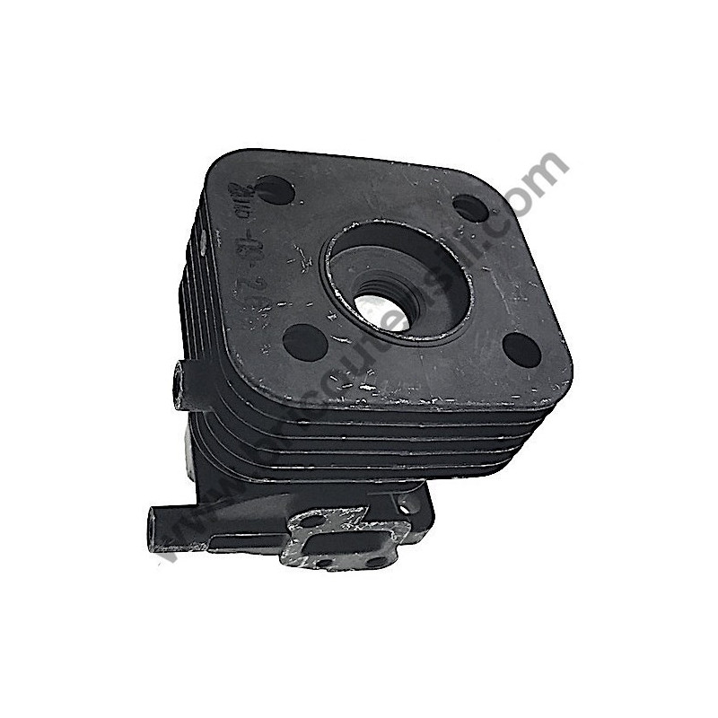 Cylinder for Hedge Trimmer Hitachi Tanaka CH22EBP2-CH22ECP2