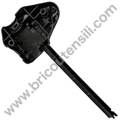 Throttle Handle Box Right for Brushcutters AMA