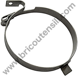 Brake Band for Chainsaw Alpina P 660