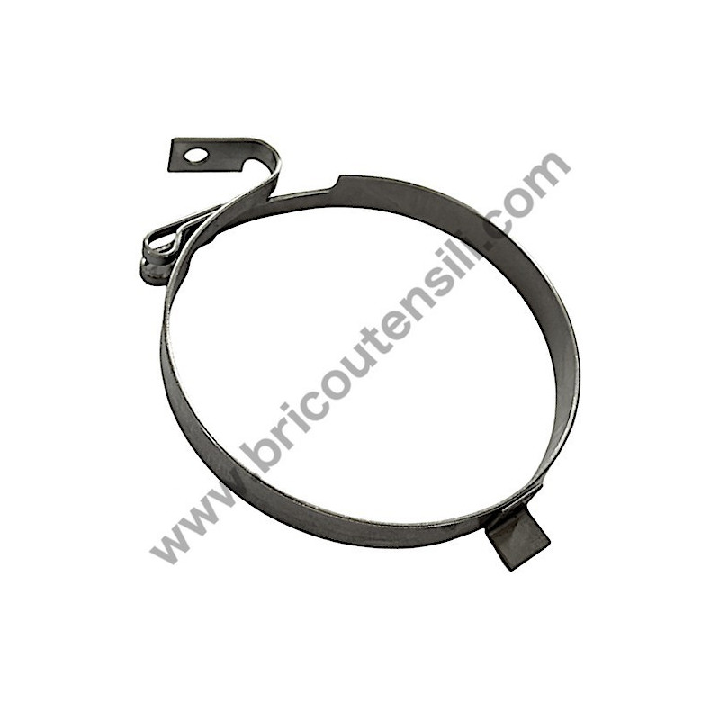 Nastro Freno per Motosega Alpina P 660