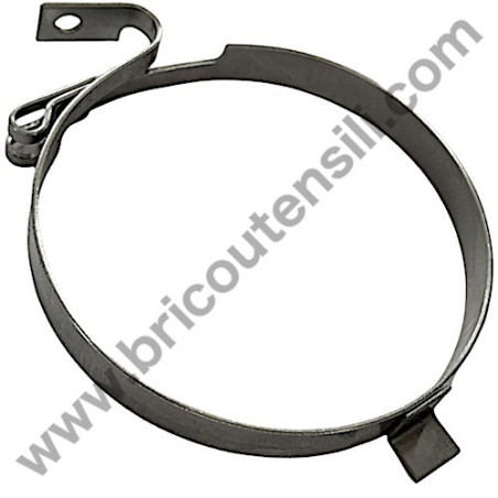 Brake Band for Chainsaw Alpina P 660